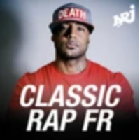 NRJ Classic Rap FR
