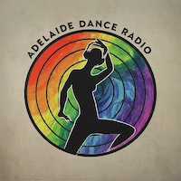 Adelaide Dance Radio