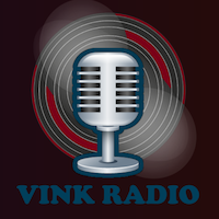 Vink Ex-Yu