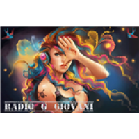 Radio  G  Giovani