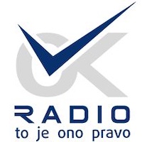 OK Radio