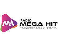 Radio Mega-HiT Chill