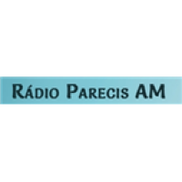 Rádio Parecis AM