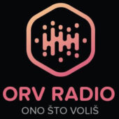Obiteljska Radio Valentino - Soho