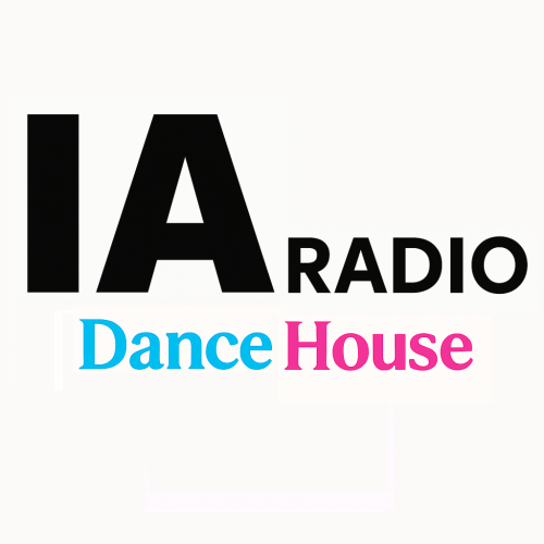 IAradio Dance
