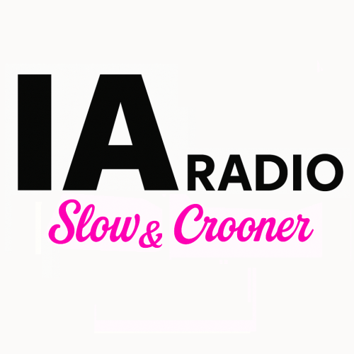IAradio Slow Crooner