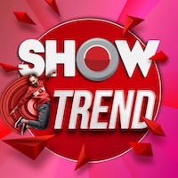 Show Trend