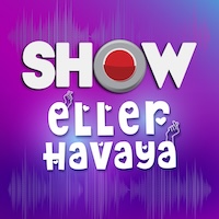 Show Eller Havaya