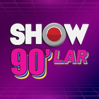 Show 90lar