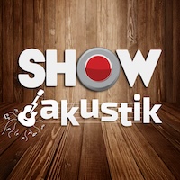 Show Akustik