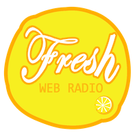 Fresh Web Radio