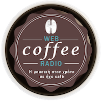 Coffee Web Radio