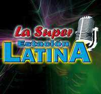 Radio Súper Estación Latina 95.5 FM
