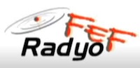 Radyo Fef