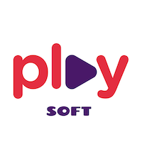 Play Soft