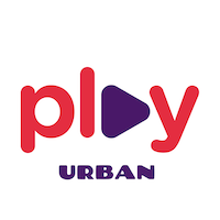 Play Urban