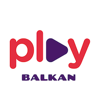 Play Balkan