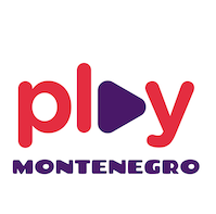 Play Montenegro