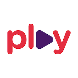 Play Radio