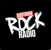 Life Radio Austrian Rock Radio