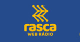 Rasca Web Rádio