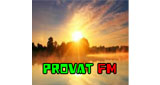 Provat Fm