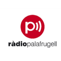 Radio Palafrugell