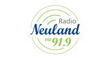 Radio Neuland 91.9
