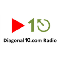 Diagonal10.com Radio