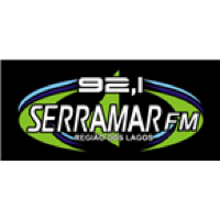 Rádio Serramar FM