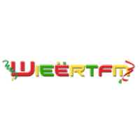 WieertFM