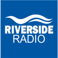 Riverside Radio