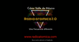 Radio Atomica