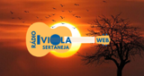 Viola Sertaneja Web
