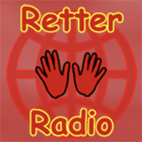 Retter Radio