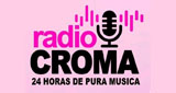 Radio Croma
