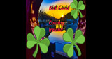 Kick Covid Country Radio Ireland (KCC Ireland)