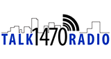 Talk Radio 1470