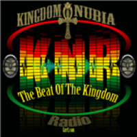 KNR KingdomNubia Radio The Beat Of The Kingdom