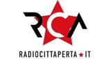 Radio Città Aperta