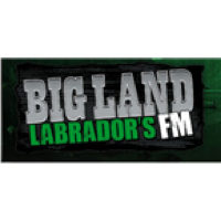 Big Land FM