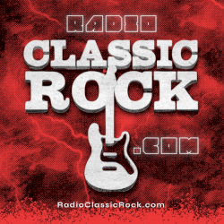 Radio Classic Rock .com