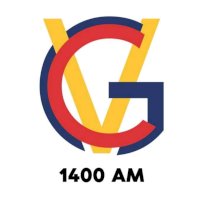 La voz de la Gran Colombia 1.400 am