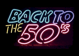 Miled Music 50s