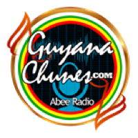 Guyana Chunes