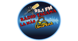 Radio Tacaná 93.1