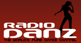 Radio Danz