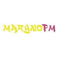 MarynoFM / МАРЬИНОFM