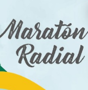 Maratón Radial UCO 2021 