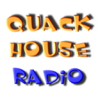 QUACKHOUSE Radio